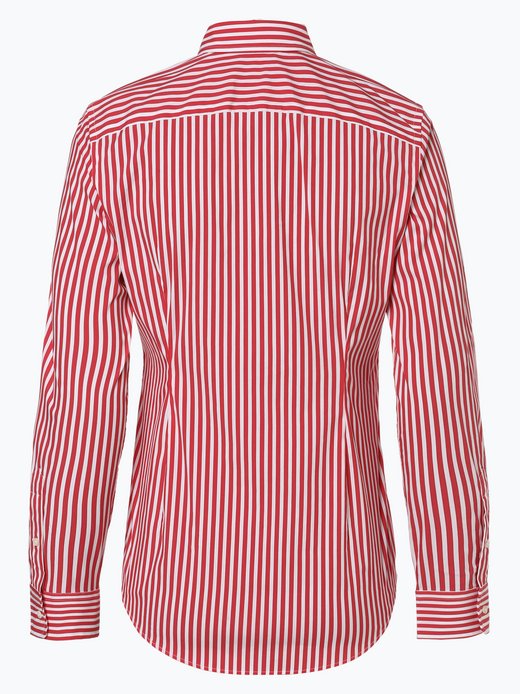 Mode Hemden Flanellhemden Ralph Lauren Hemd Bluse XS 