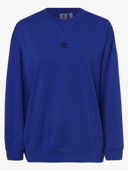adidas men's sweatshirt online