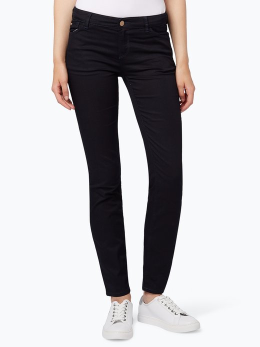 Armani Jeans Damen Jeans - J23 Lily online kaufen | PEEK-UND-CLOPPENBURG.DE