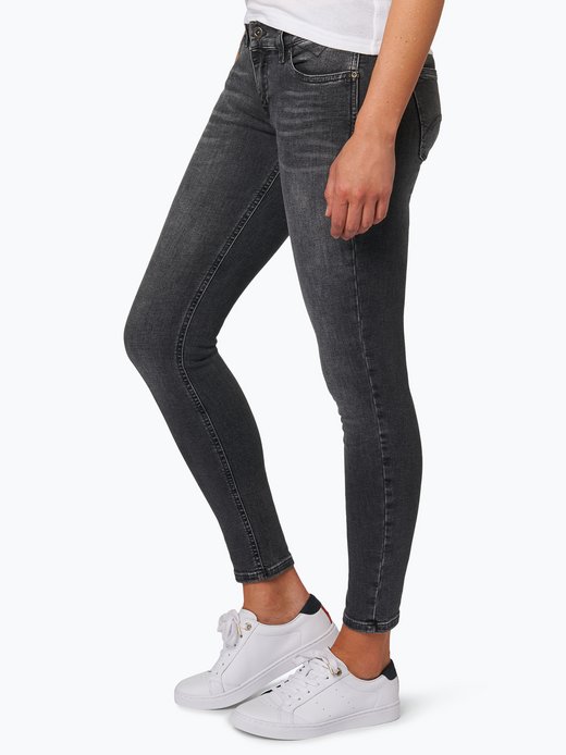 "Nora" jeans Größe Miinto Damen Kleidung Hosen & Jeans Jeans Skinny Jeans Damen 
