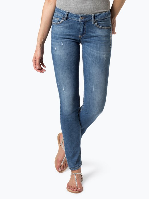 Liu Jo Collection Damen Jeans online 