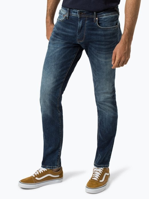 Pepe Jeans Herren Jeans Gr Herren Bekleidung Hosen Jeans INCH 31 