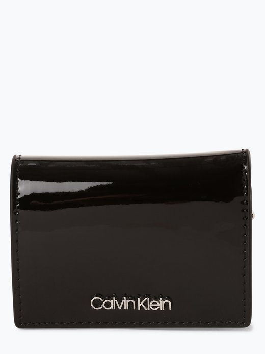 Calvin Klein Damen Portemonnaie Damen Accessoires Portemonnaies 