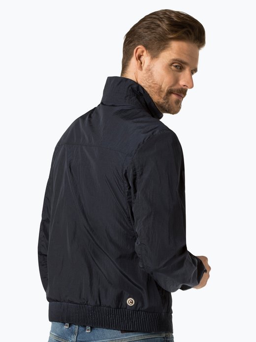 colmar blouson herren