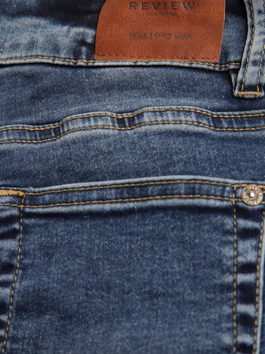 illegal Ausgrabung Dennoch review jeans 128 saugen explodieren Aktivität