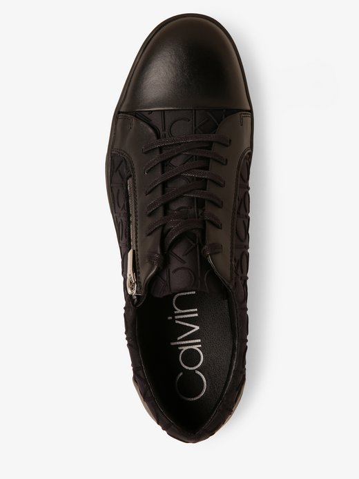 Herren Schuhe Sonstiges Calvin Klein Sonstiges Chaussures Calvin Klein taille 45 