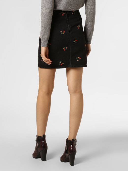 Vila Damen Rock - Vidahla online kaufen | VANGRAAF.COM