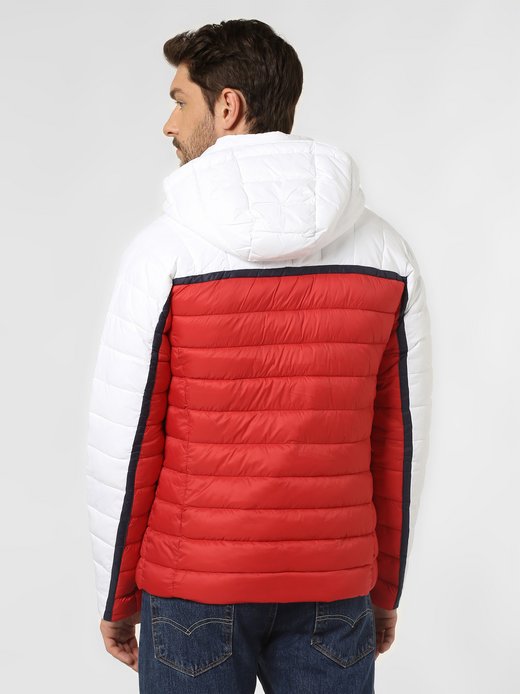 superdry dolman downhill racer fuji jacket