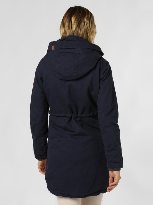 regatta roanstar navy