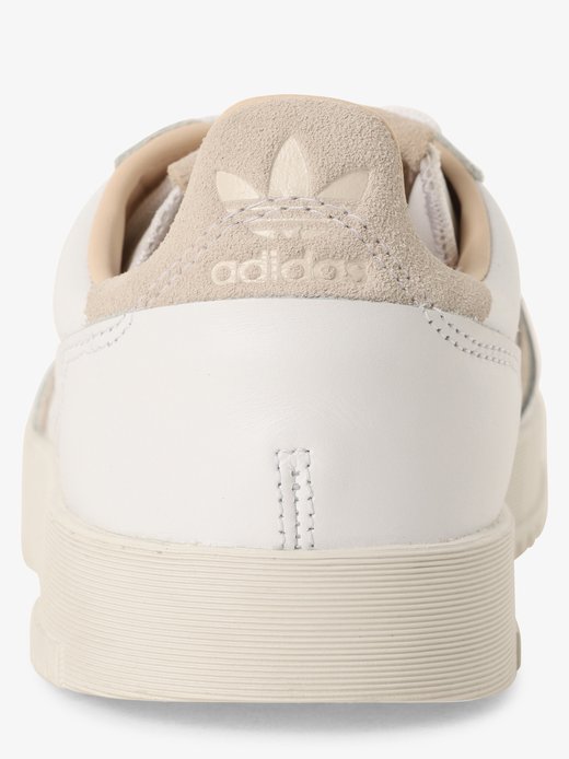 adidas Originals Damen Sneaker aus Leder Supercourt online kaufen |