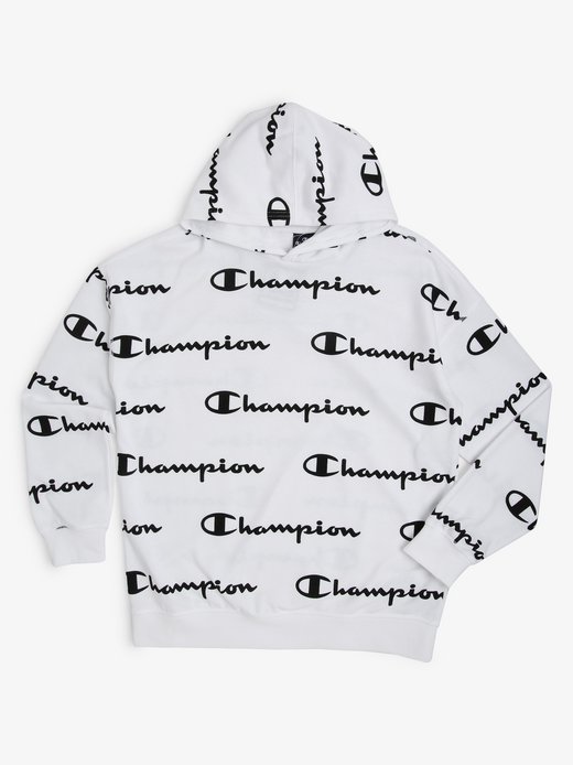 Human race Moderate Stick out Champion Jungen Sweatshirt online kaufen | PEEK-UND-CLOPPENBURG.DE