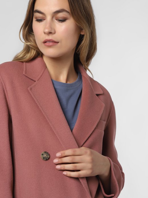 weekend max mara torbole coat