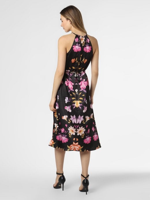 ted baker megarra dress