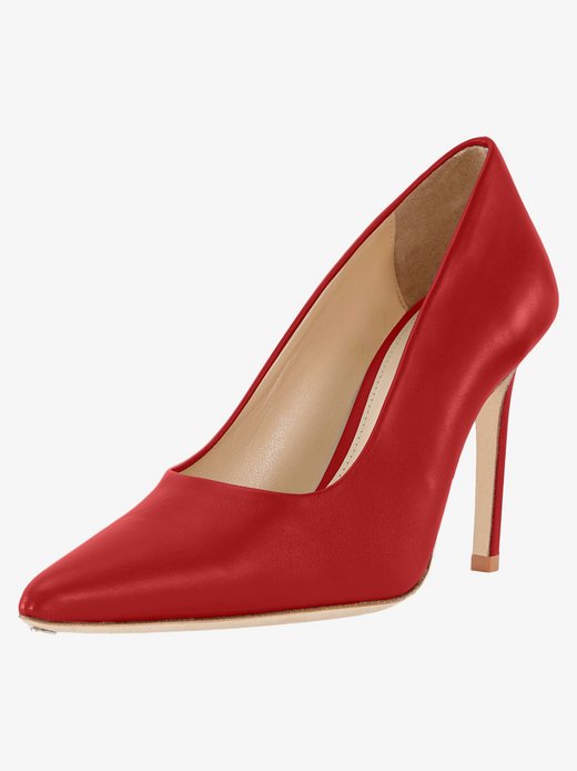 Feraggio Damen Pumps - Rushhour online kaufen | VANGRAAF.COM