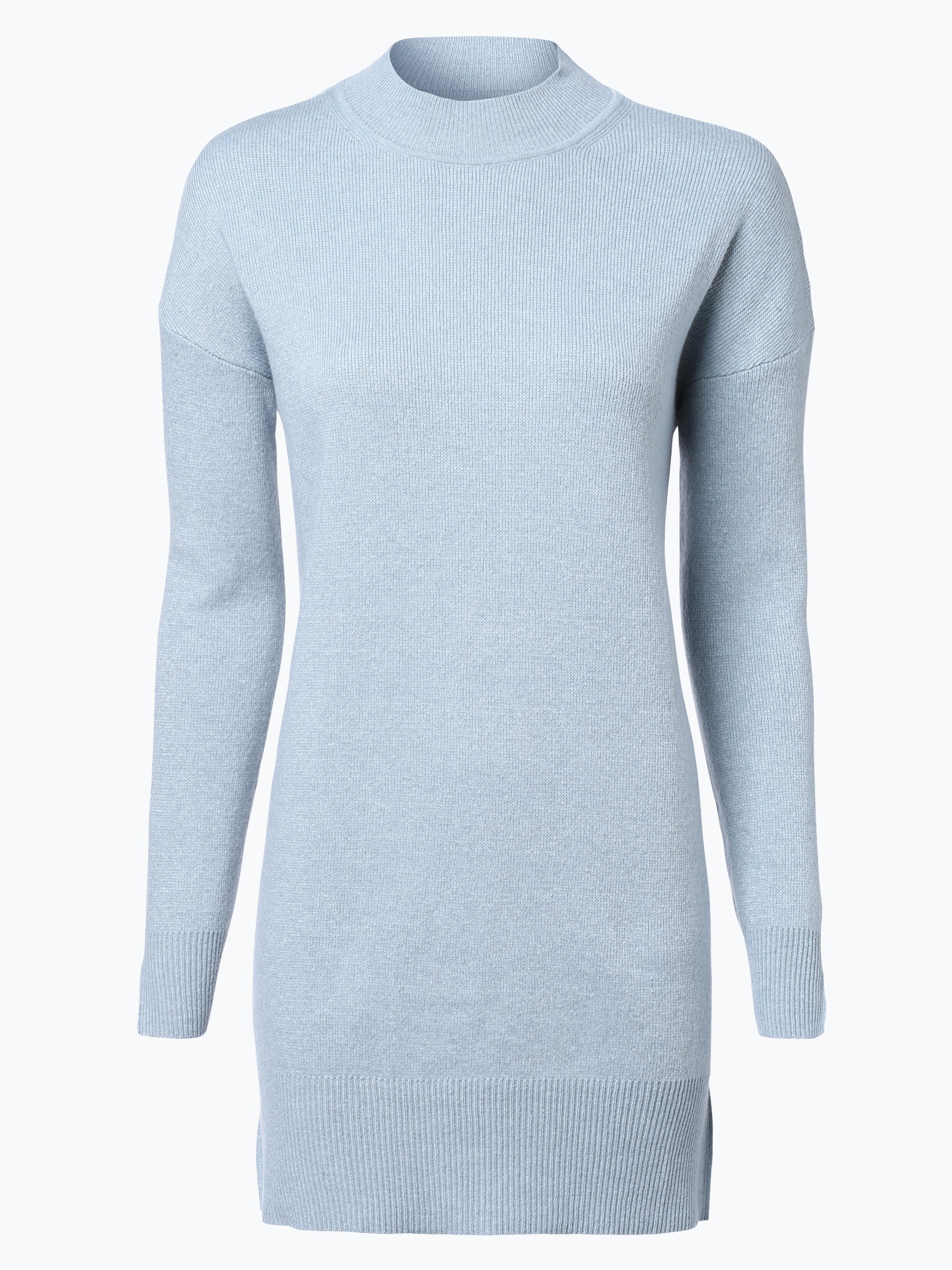 Marc O'Polo Damen Pullover mit Cashmere 