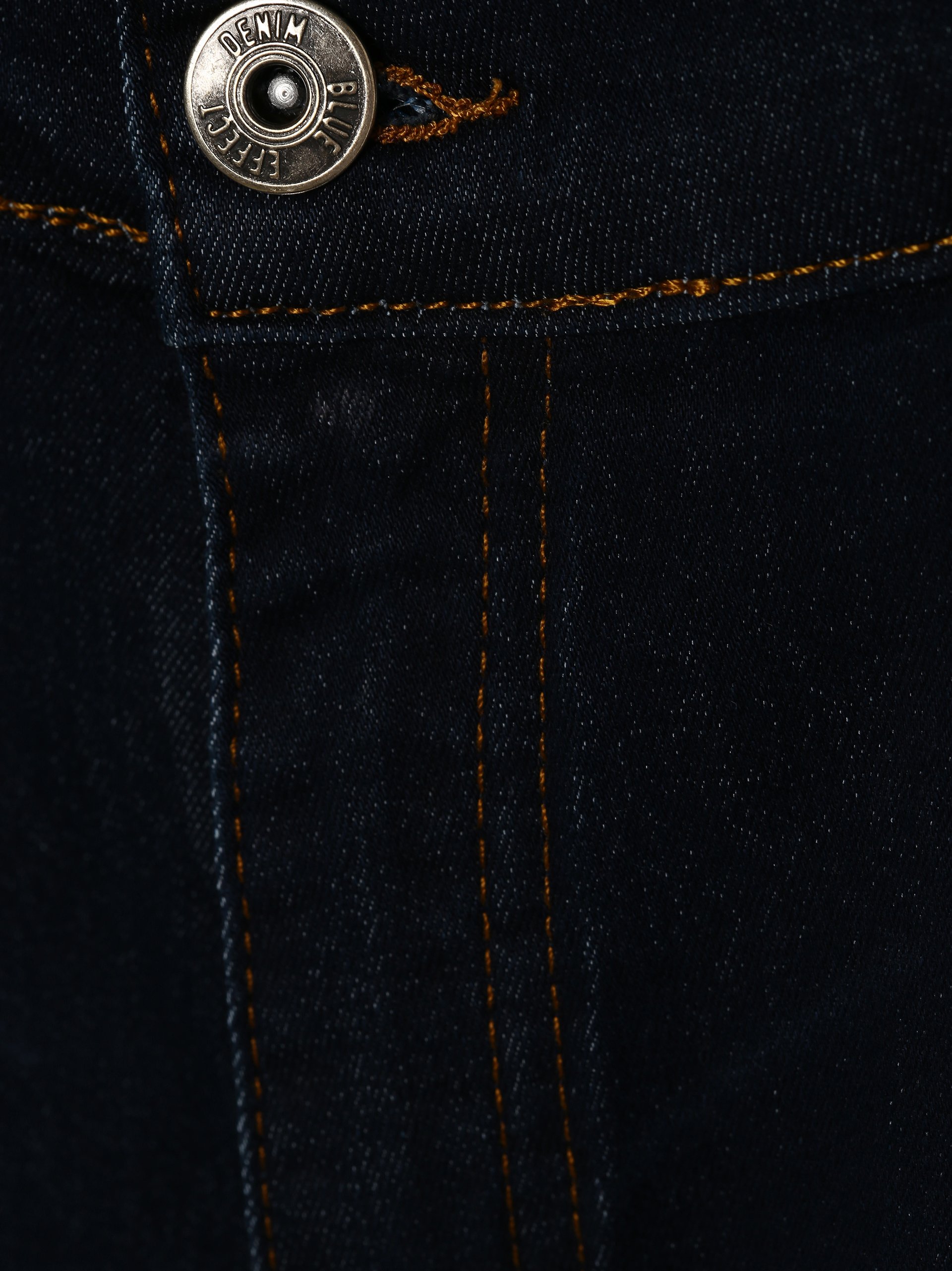 Größe Artikelnr Peek & Cloppenburg* Düsseldorf Jungen Kleidung Hosen & Jeans Jeans Stretch Jeans Skinny Fit Jeans mit Stretch-Anteil in 9881 