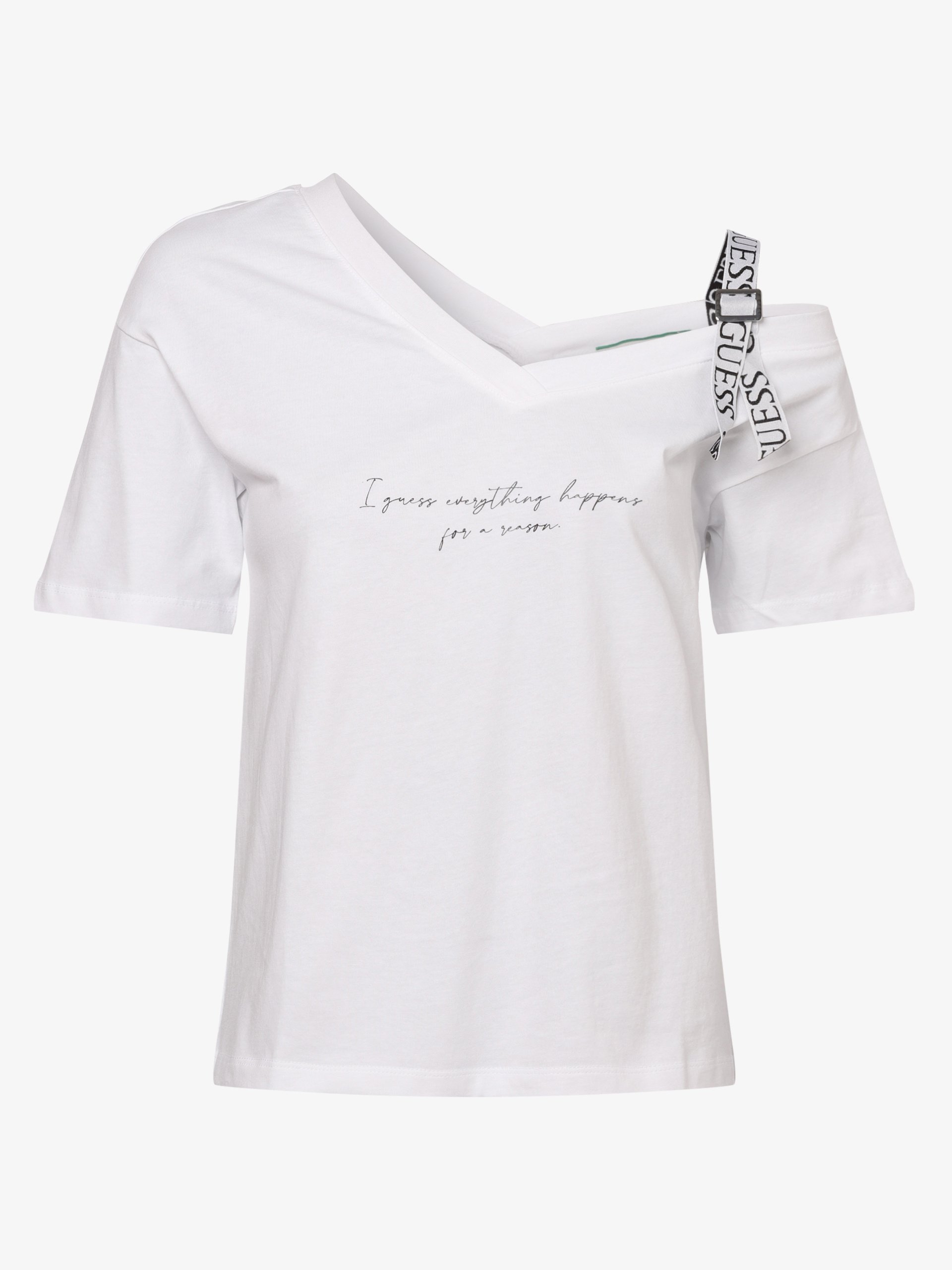 Primark T-Shirt DAMEN Hemden & T-Shirts Basisch Weiß 38 Rabatt 84 % 
