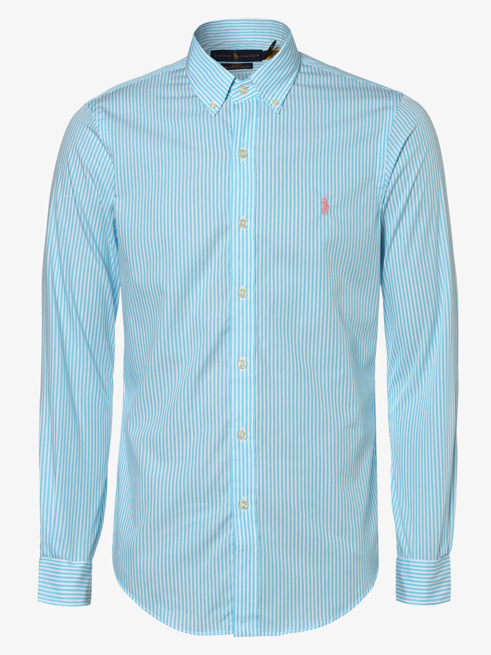Herren Kleidung Tops & T-Shirts Hemden Sonstiges Ralph Lauren Sonstiges Polo Ralph Lauren Hemd 