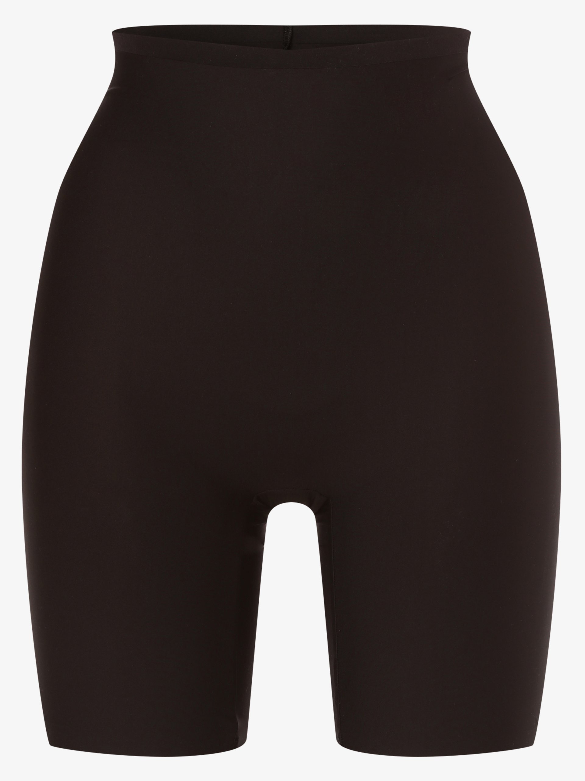 Triumph bielizna modelująca Kobiety Stretch czarny