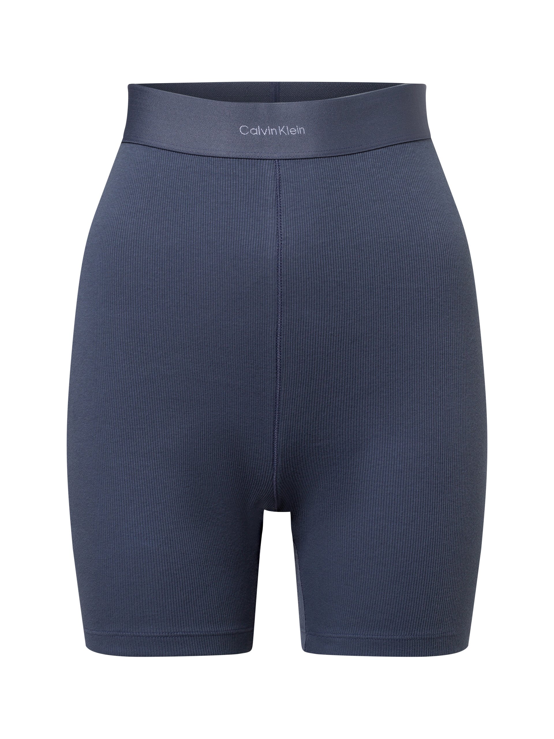 Calvin Klein Majtki Kobiety niebieski
