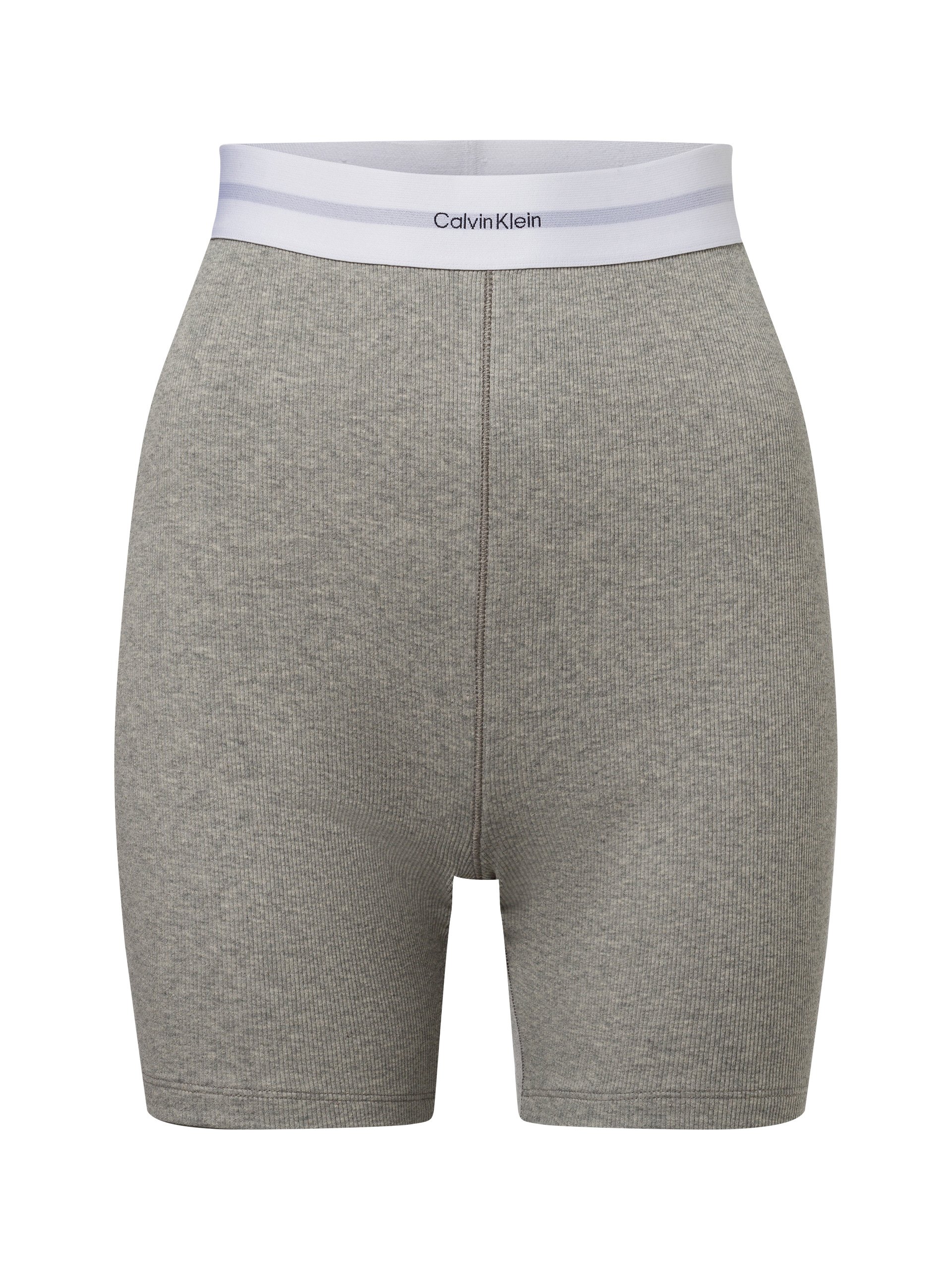 Calvin Klein Majtki Kobiety szary
