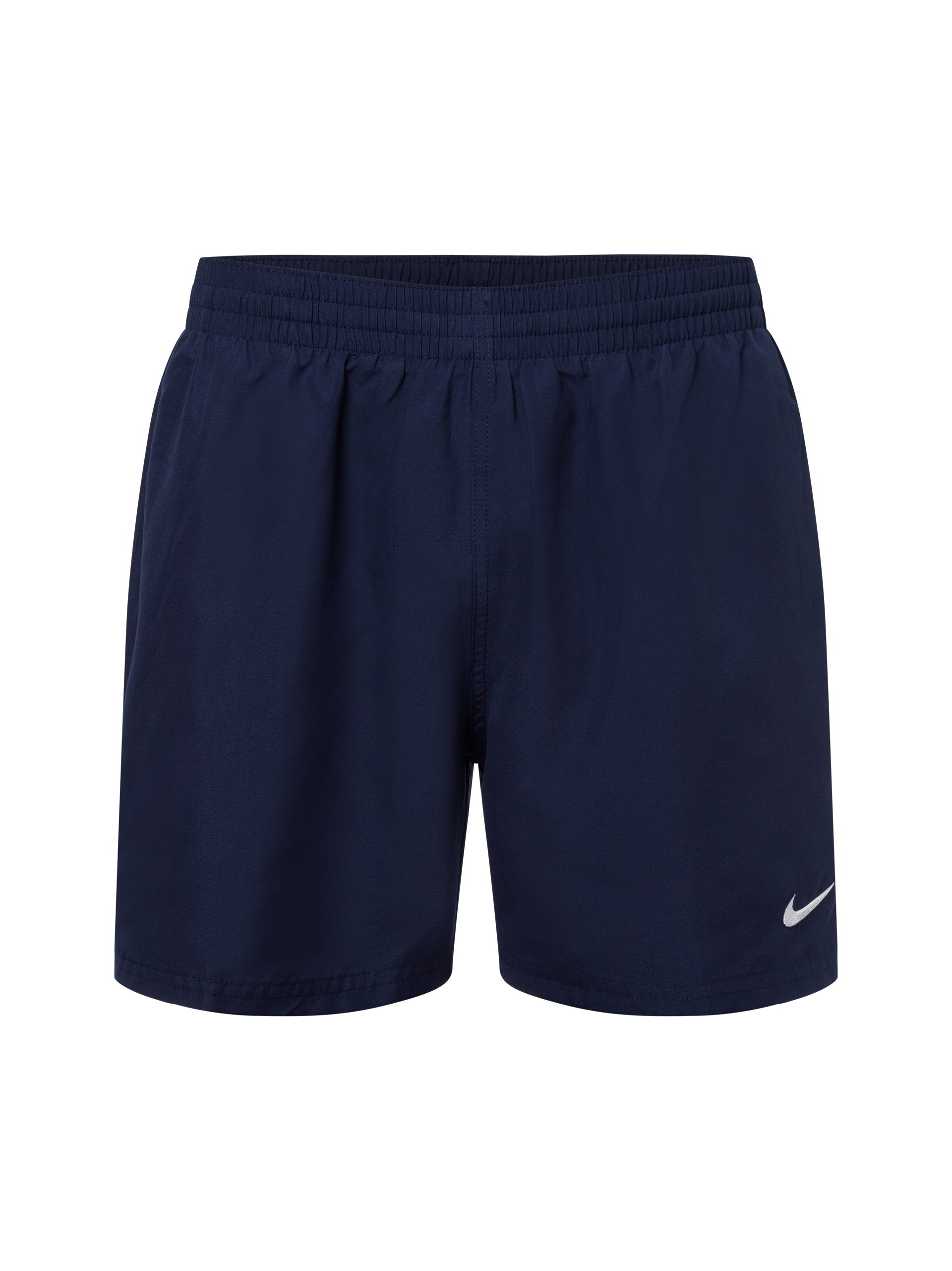 Nike spodenki kąpielowe Mężczyźni niebieski