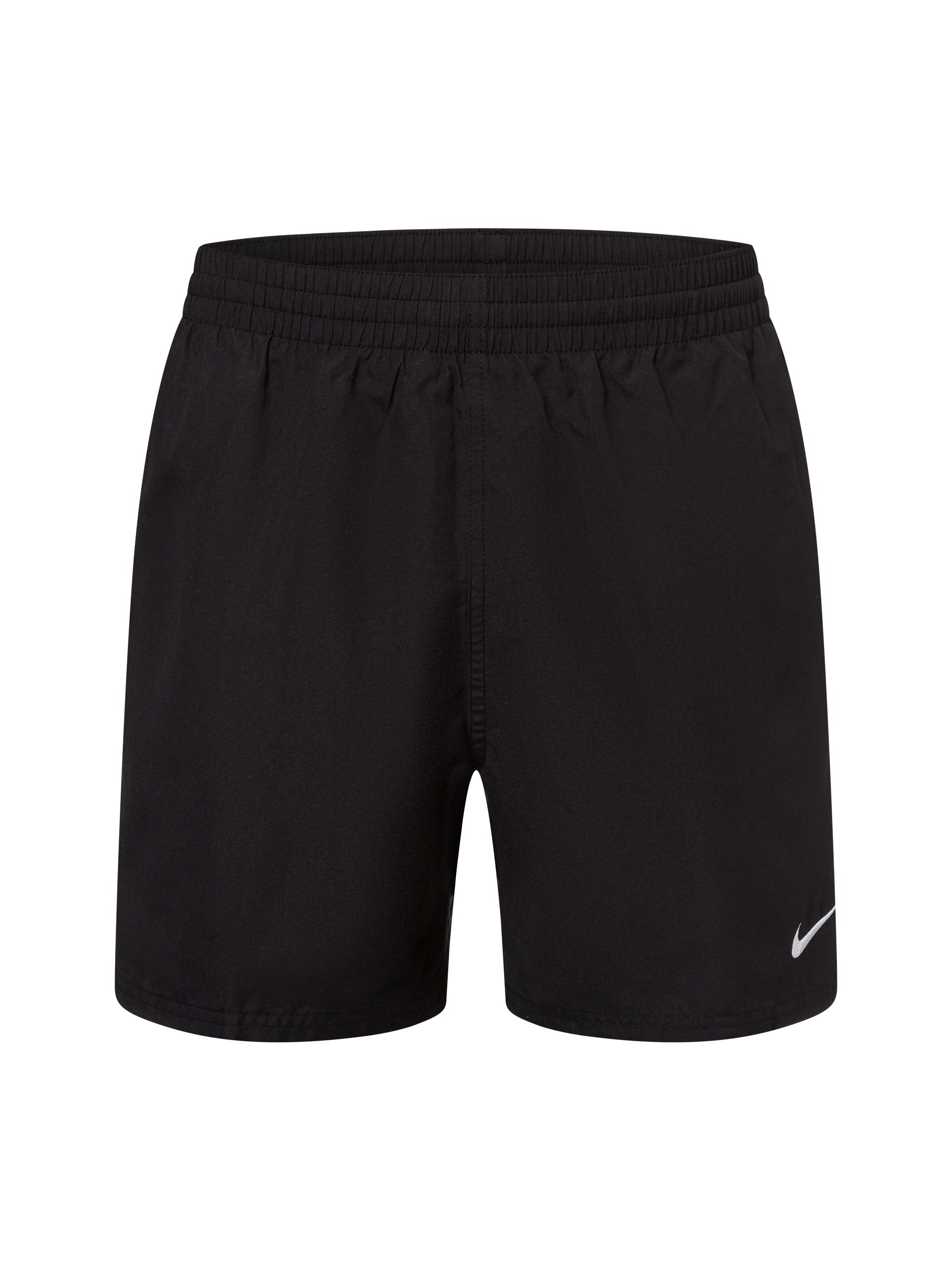 Nike spodenki kąpielowe Mężczyźni czarny