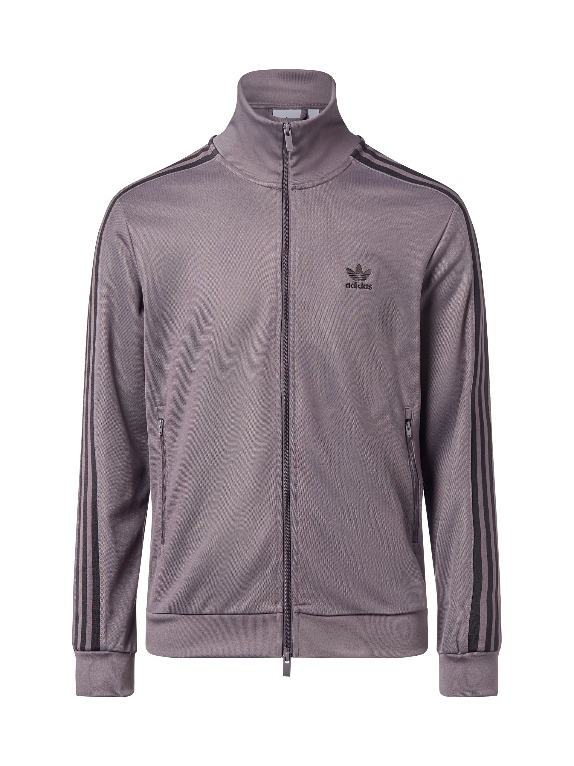 adidas Originals bluza dresowa Mężczyźni szary