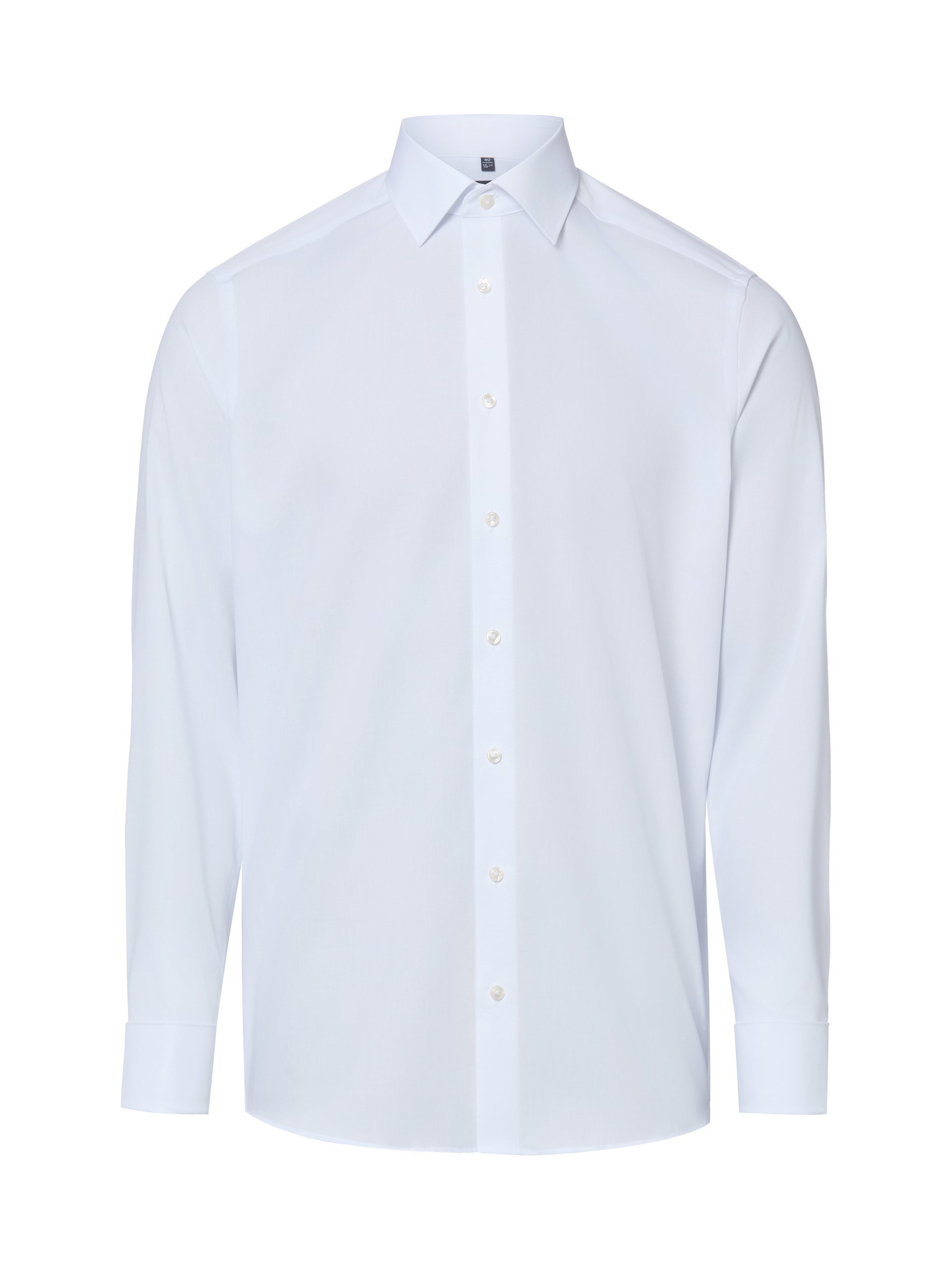 The North Face Bluza Mężczyźni Bawełna (100%) niebieski