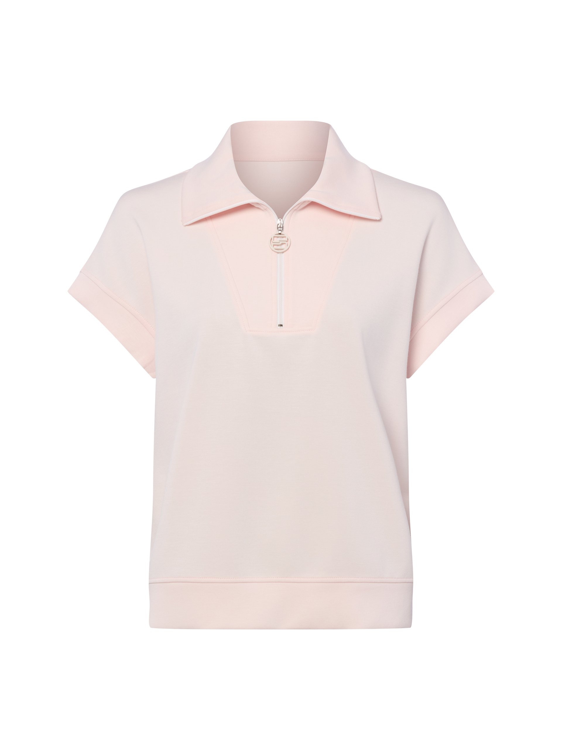 Marc Cain Bluza Kobiety różowy