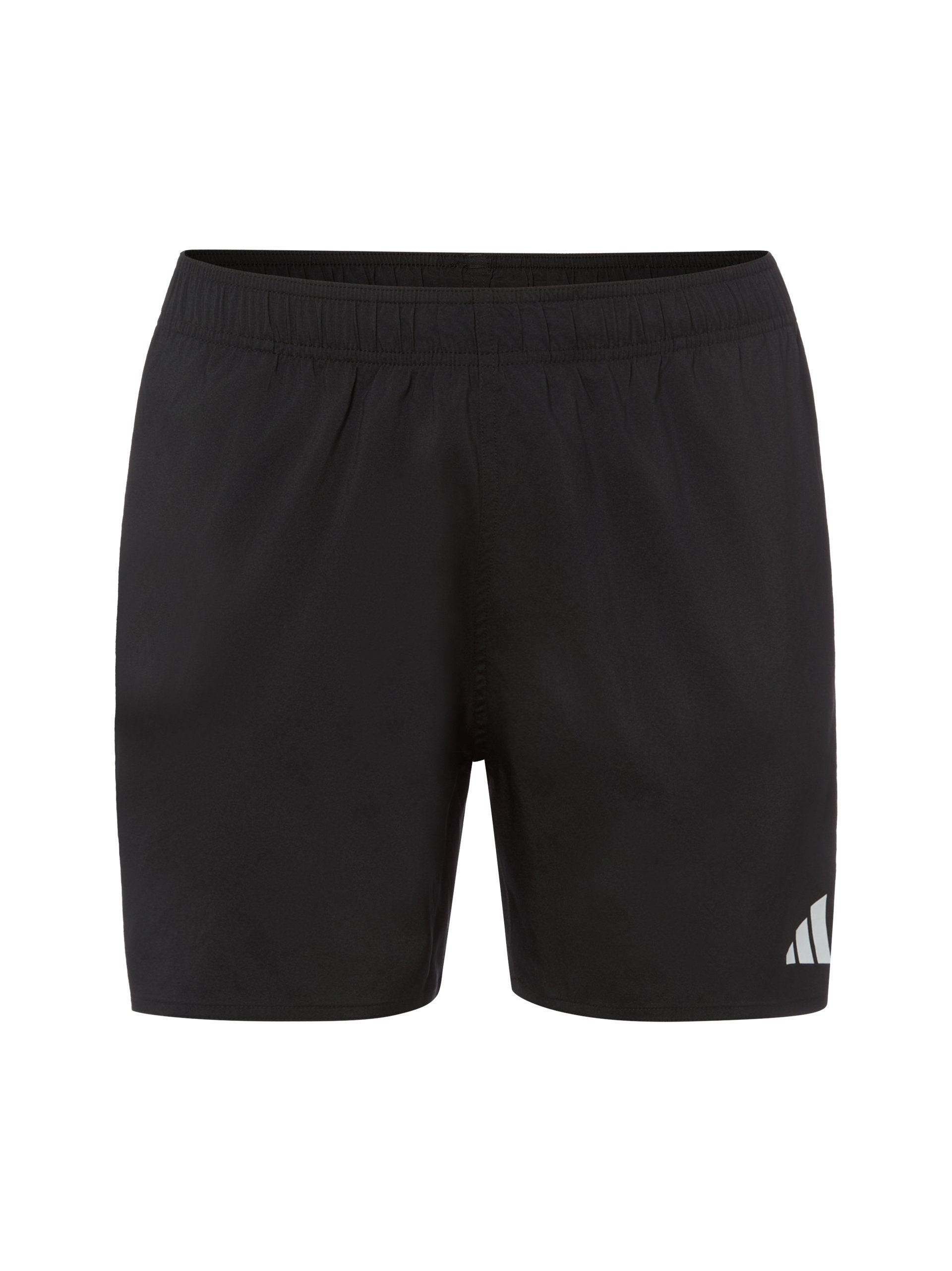 adidas Performance spodenki kąpielowe Mężczyźni czarny