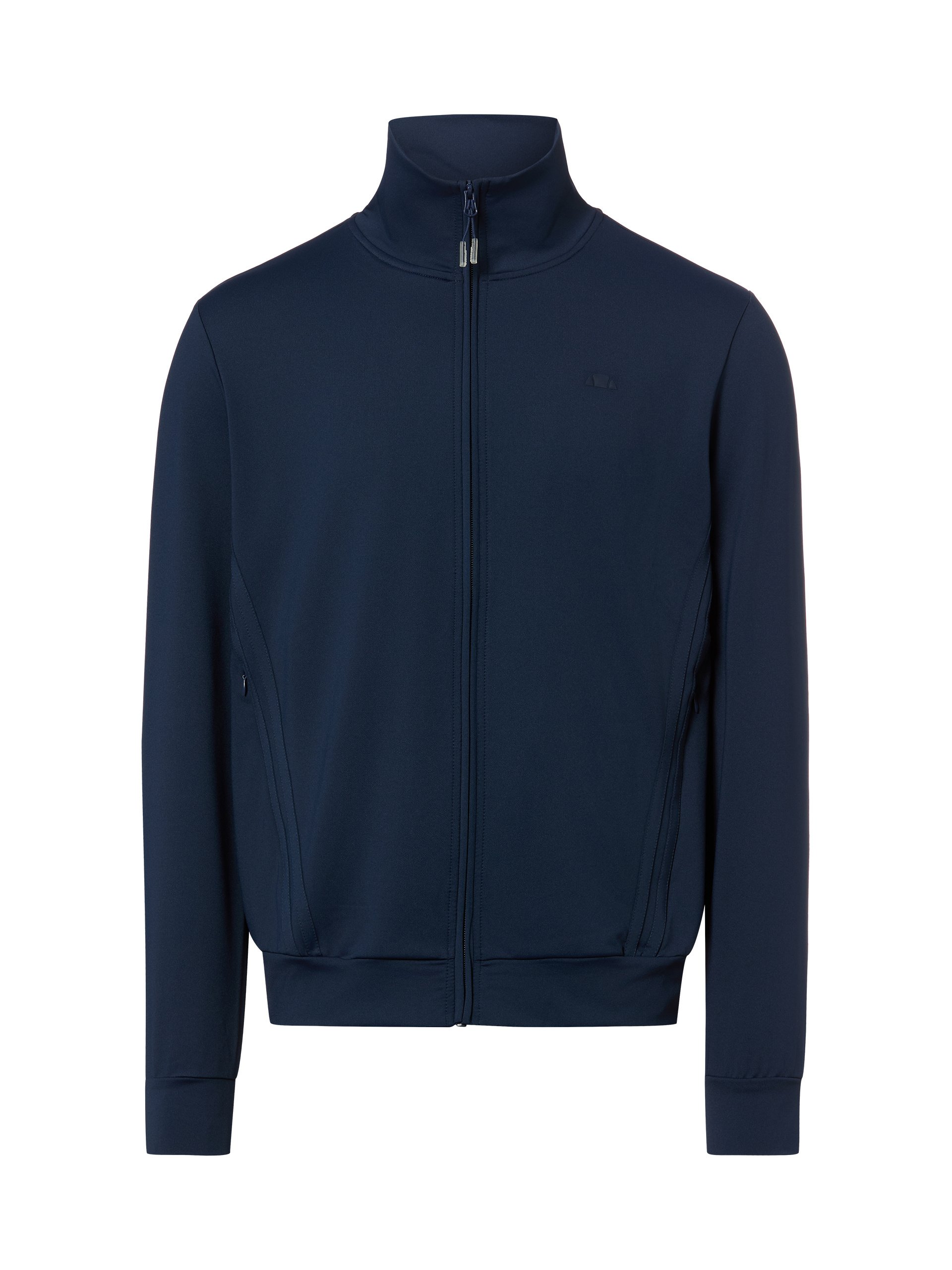 ellesse Bluza - Tosciana Mężczyźni niebieski