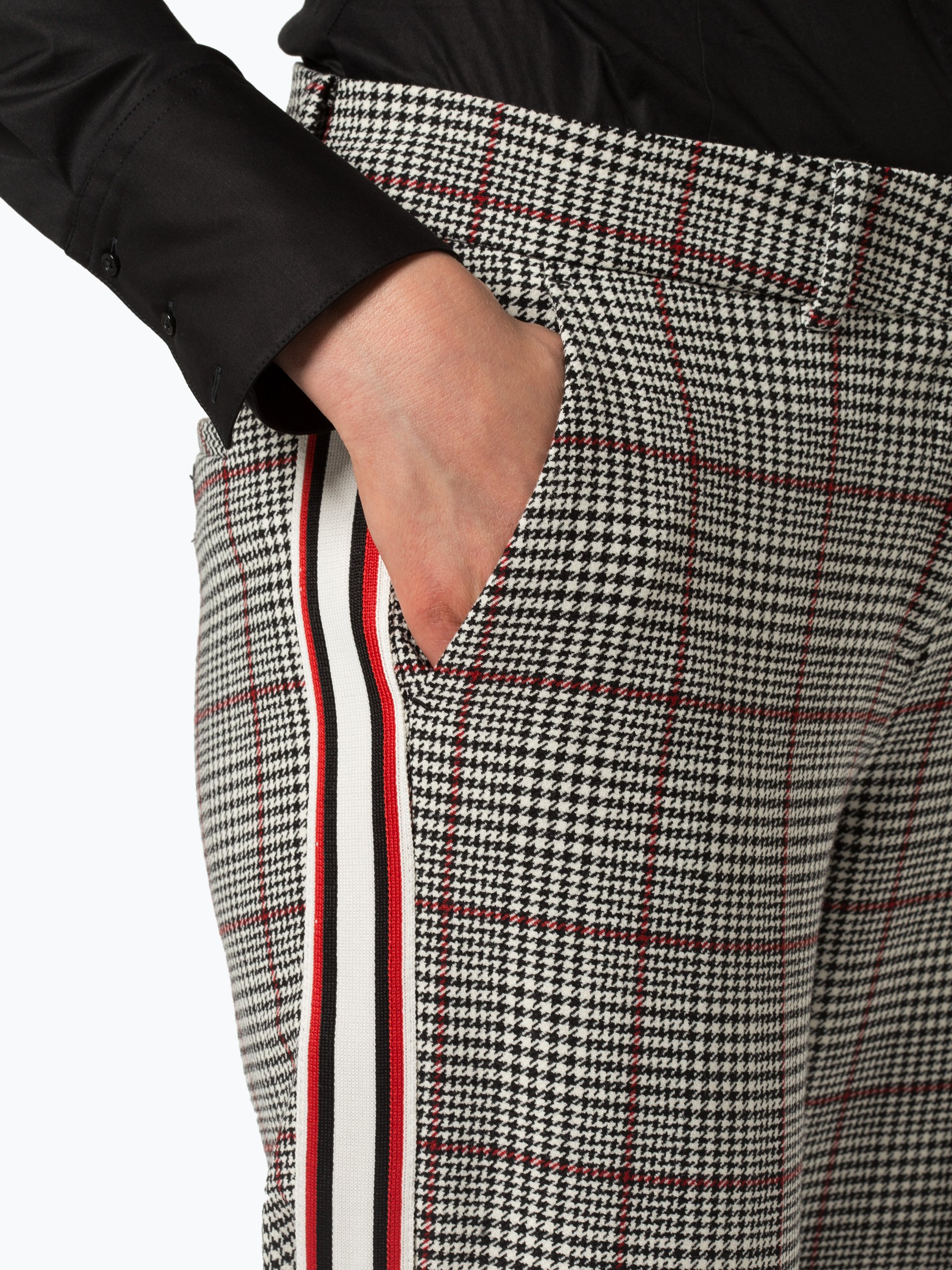 Cambio Damen Hose - Malice online kaufen | PEEK-UND-CLOPPENBURG.DE