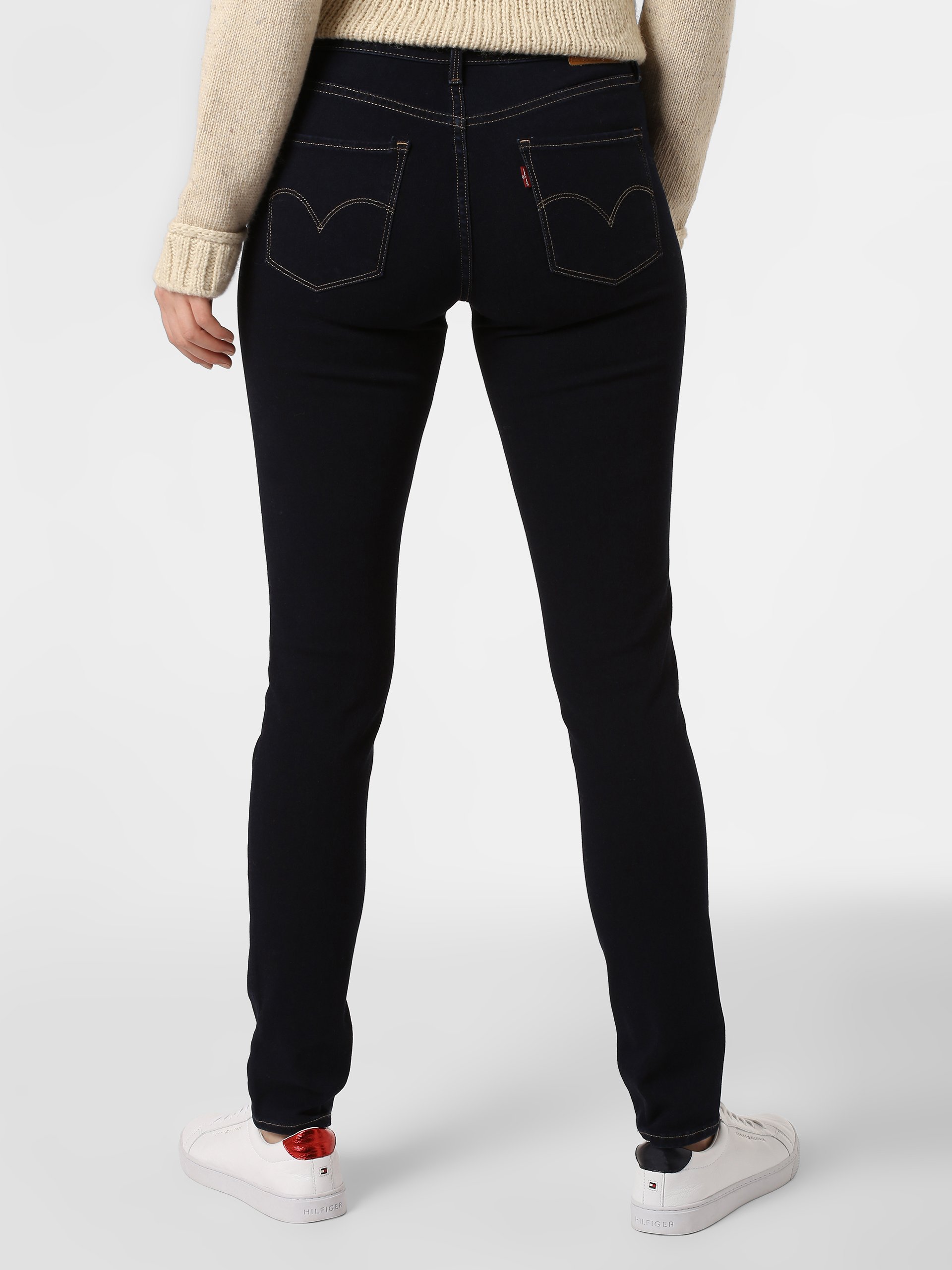 Levi's Damen Jeans - 311™ Shaping Skinny online kaufen |  PEEK-UND-CLOPPENBURG.DE