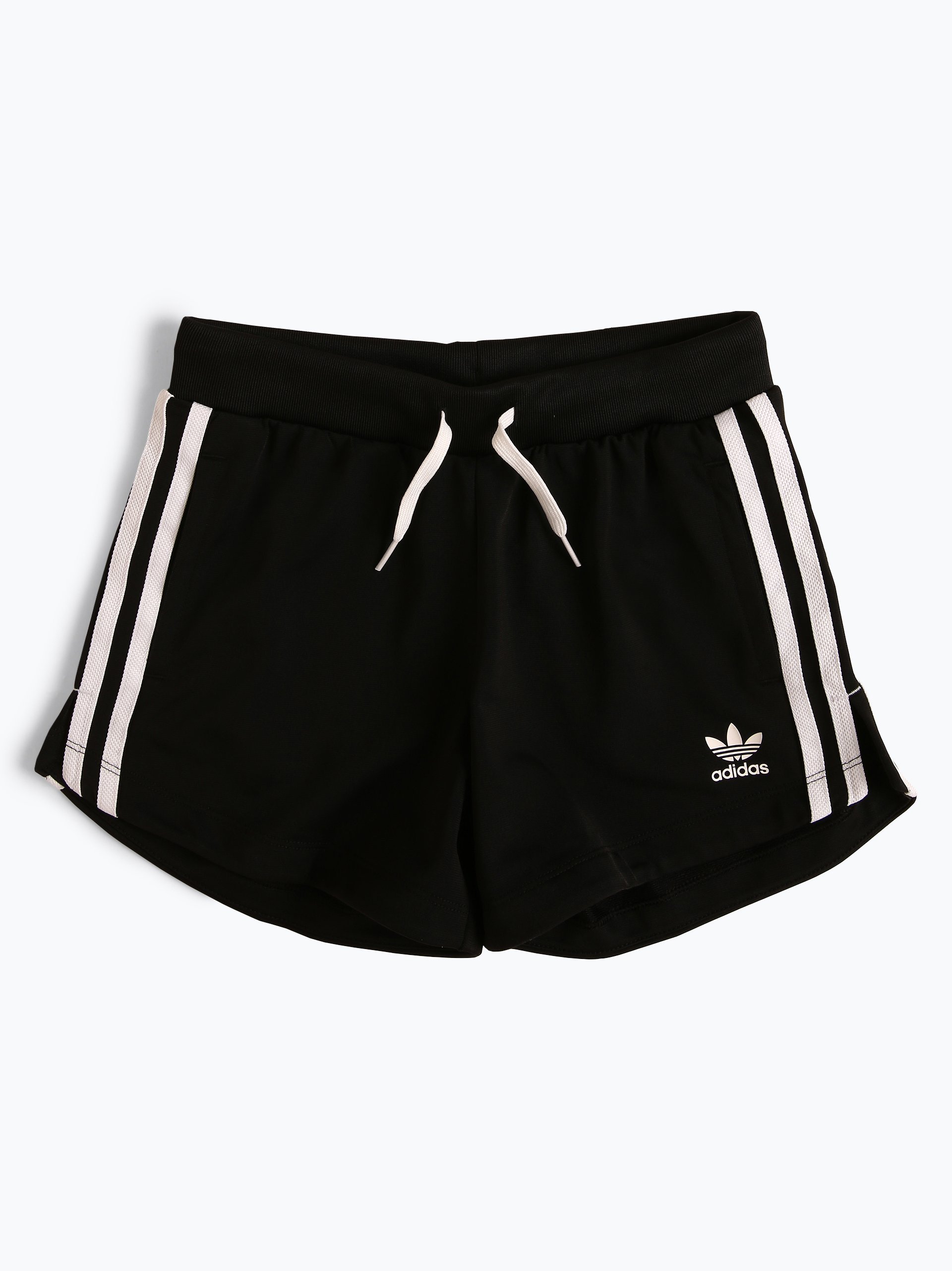 Adidas Mädchen Shorts Gr Mädchen Bekleidung Hosen Shorts DE 152 
