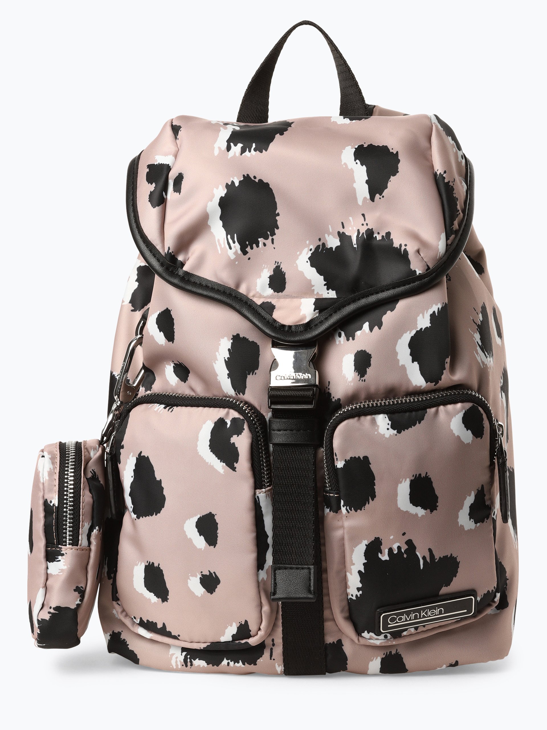 calvin klein rucksack peek und cloppenburg