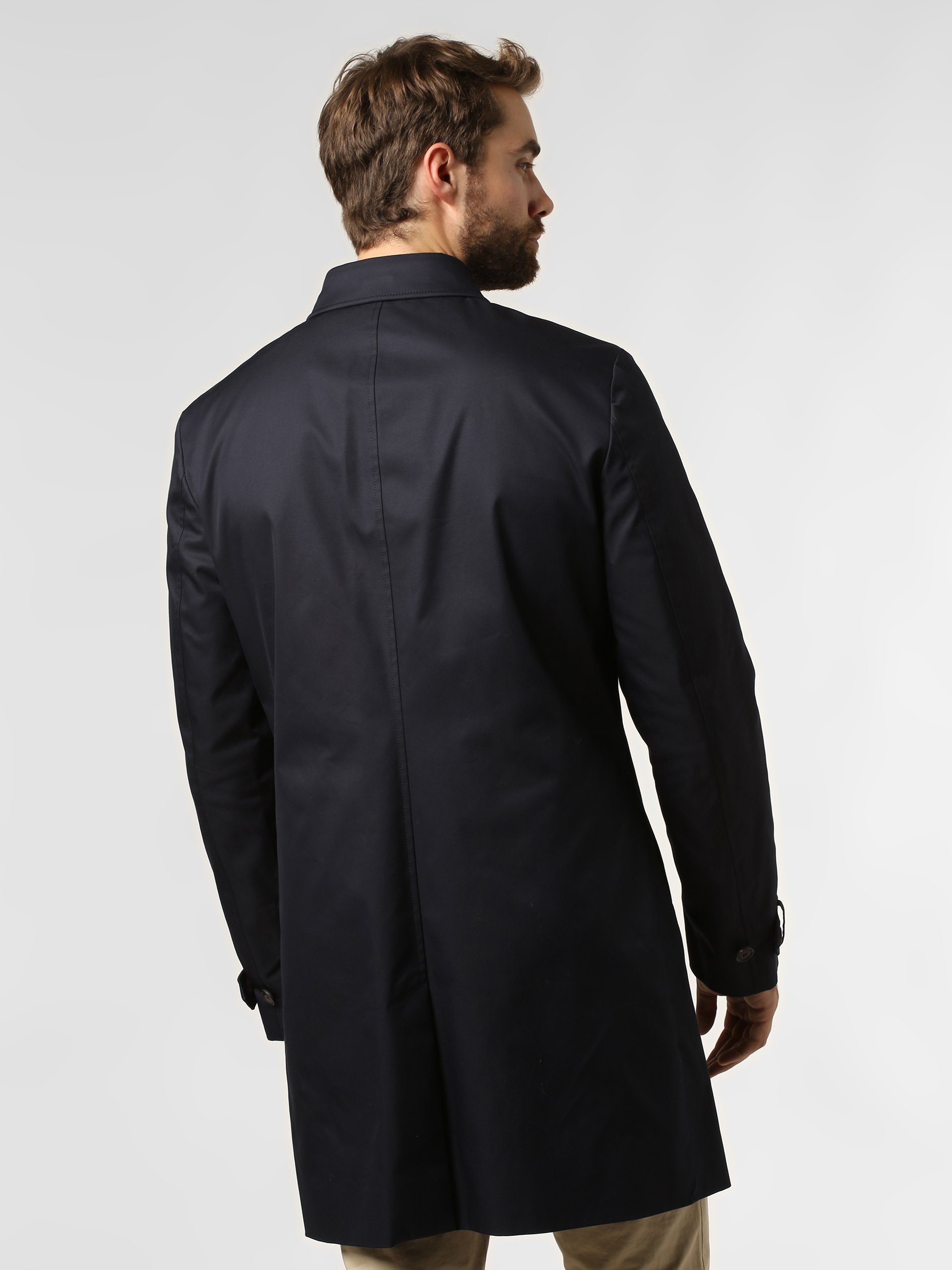 ted baker gilmorz