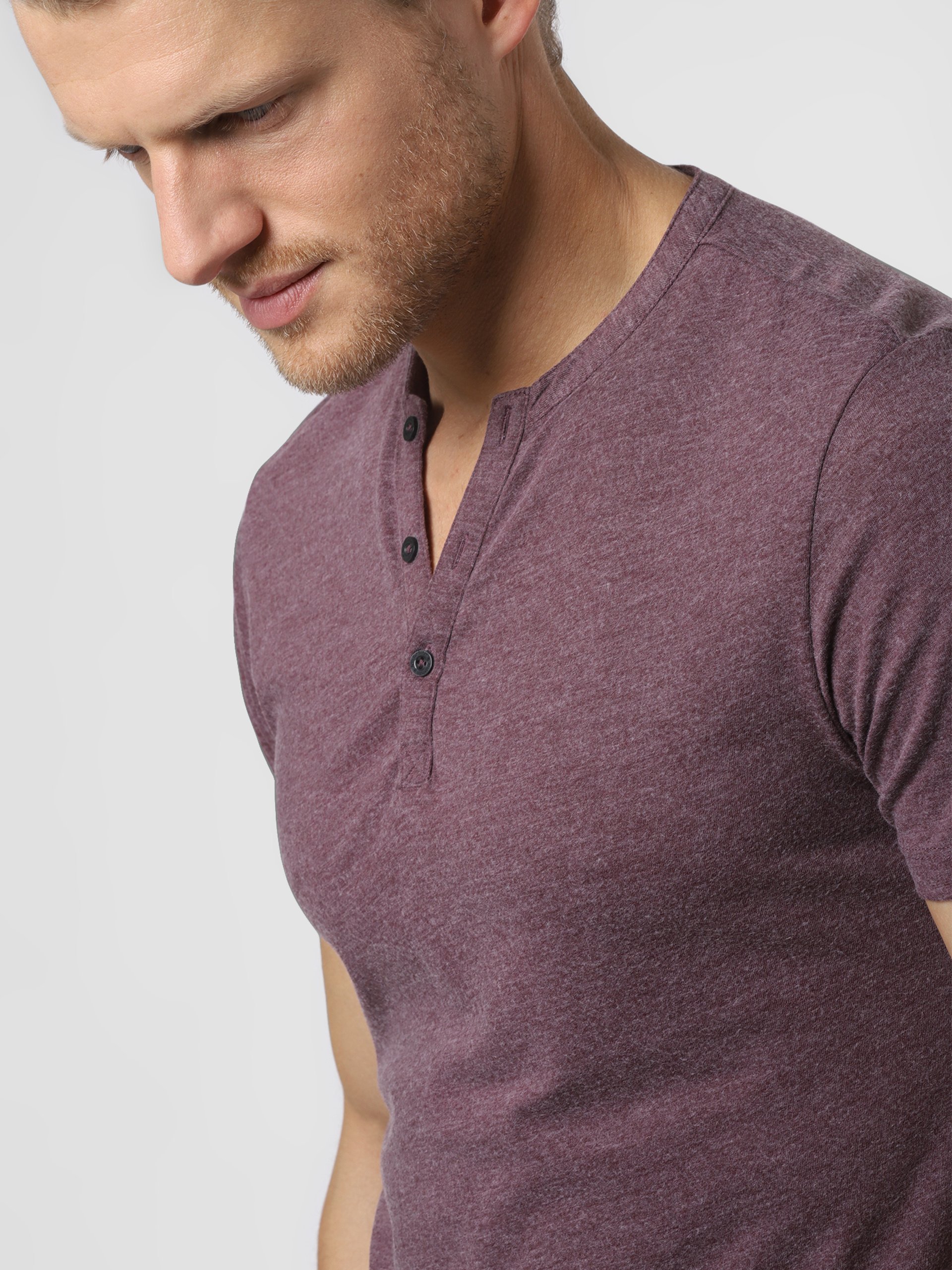 nils sundström t shirt