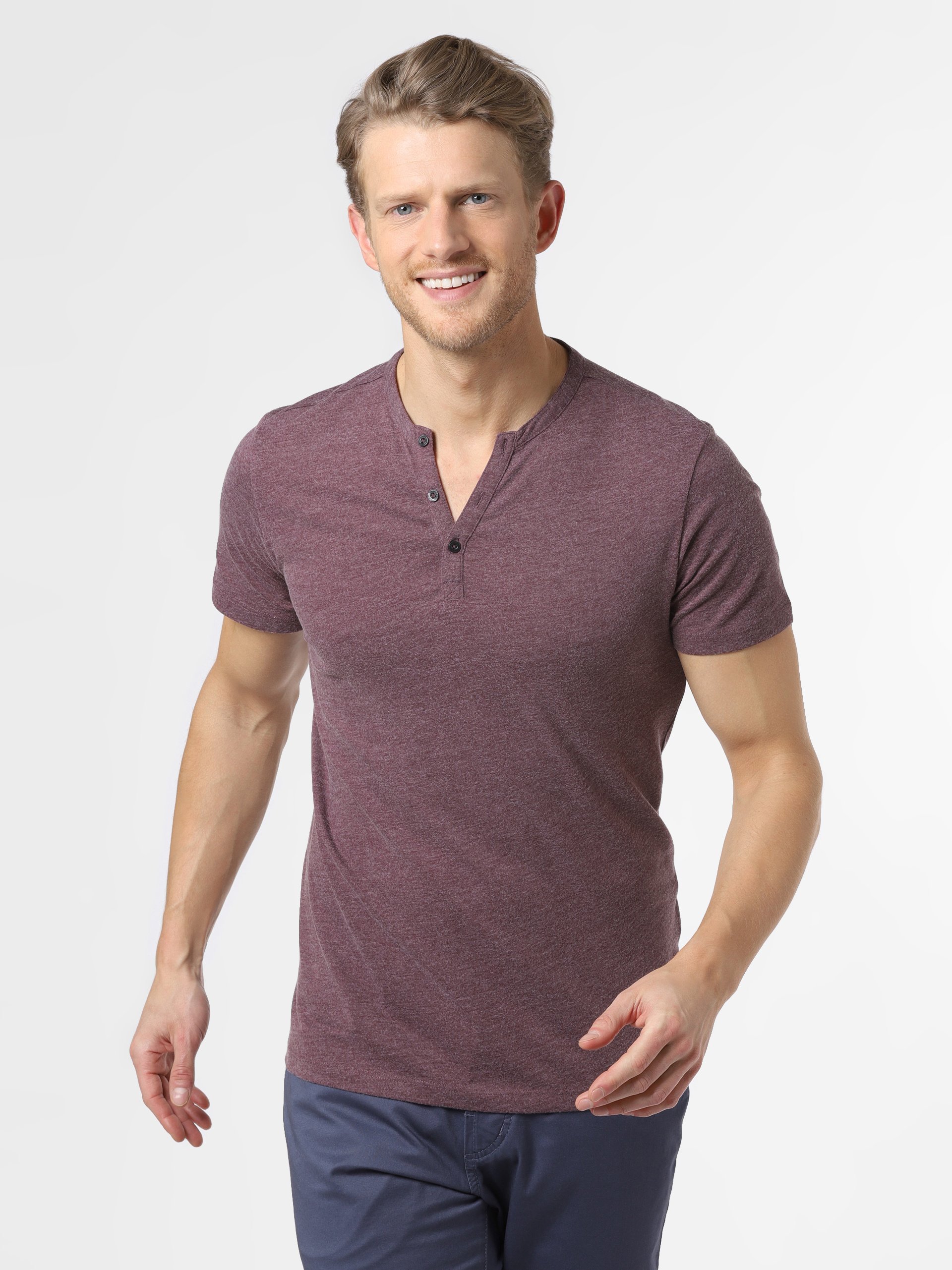 nils sundström t shirt