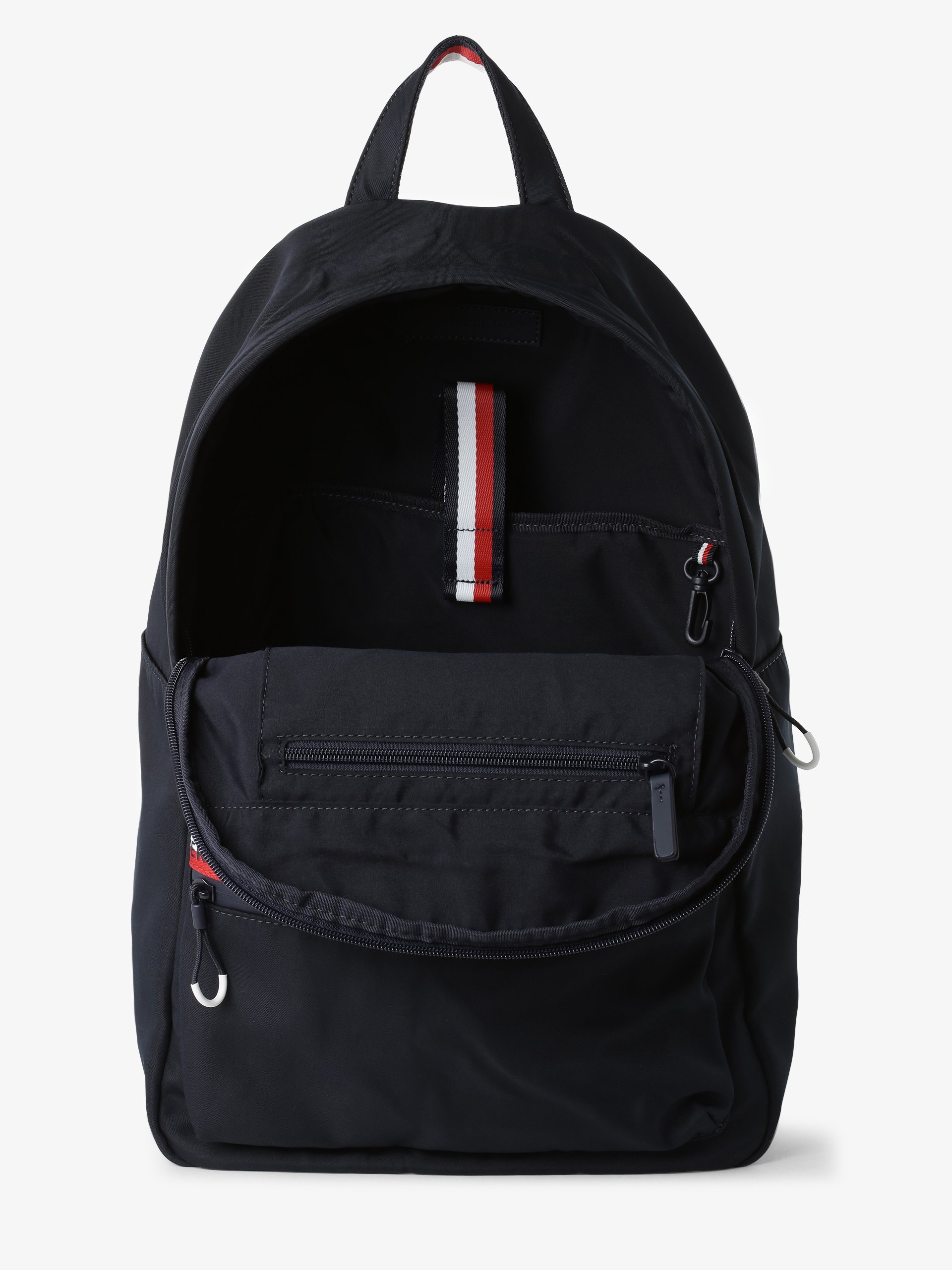 tommy hilfiger rucksack peek und cloppenburg