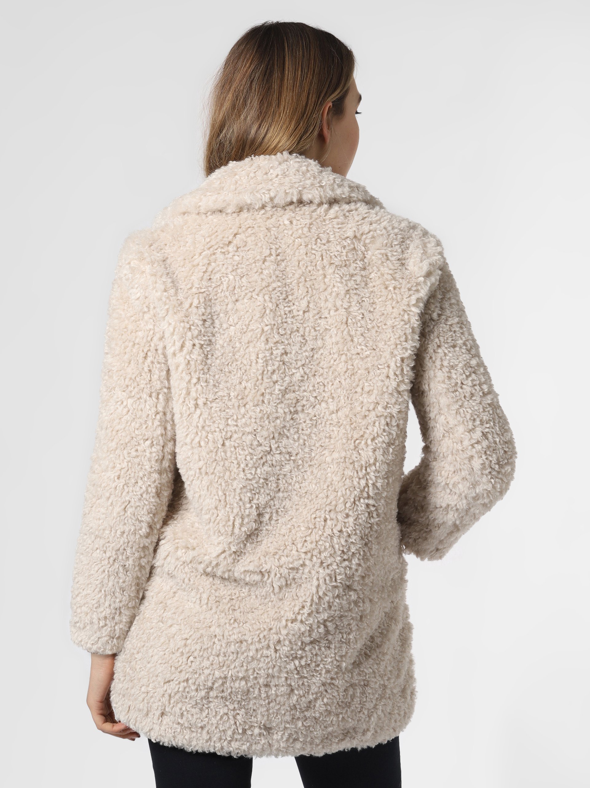 Pepe Jeans Damen Jacke - Gretta online kaufen | PEEK-UND-CLOPPENBURG.DE