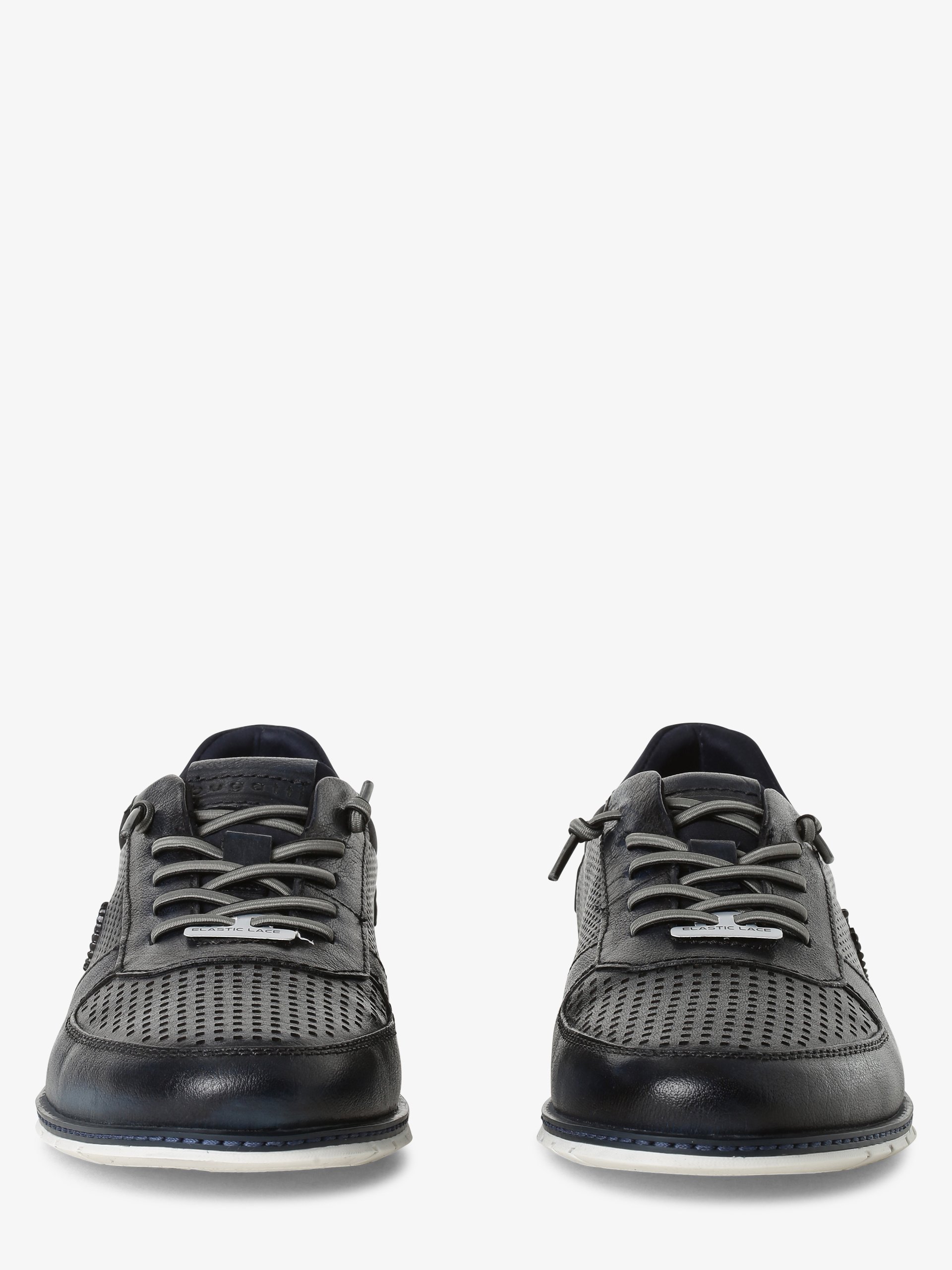 Bugatti Herren Sneaker aus Leder online kaufen | VANGRAAF.COM Bugatti Herren Sneaker aus Leder online kaufen | VANGRAAF.COM