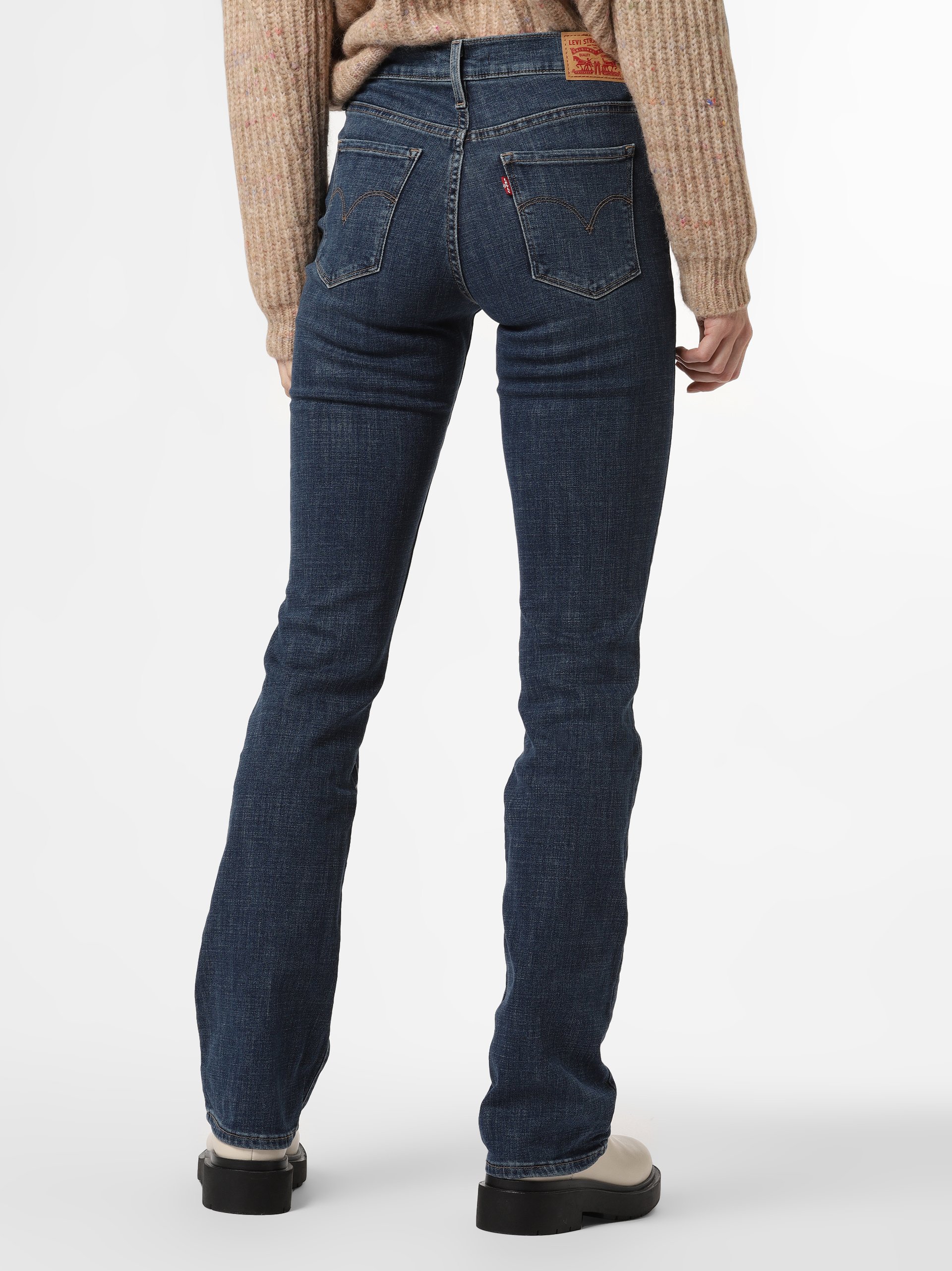 levi's 315 damen