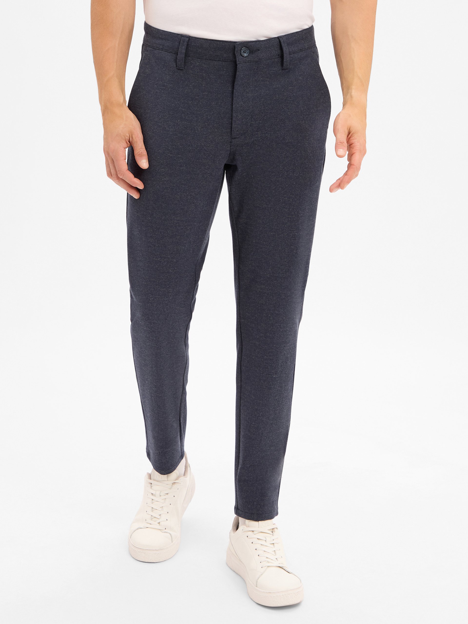 Only&Sons Spodnie - ONSMark Mężczyźni niebieski, 33-32