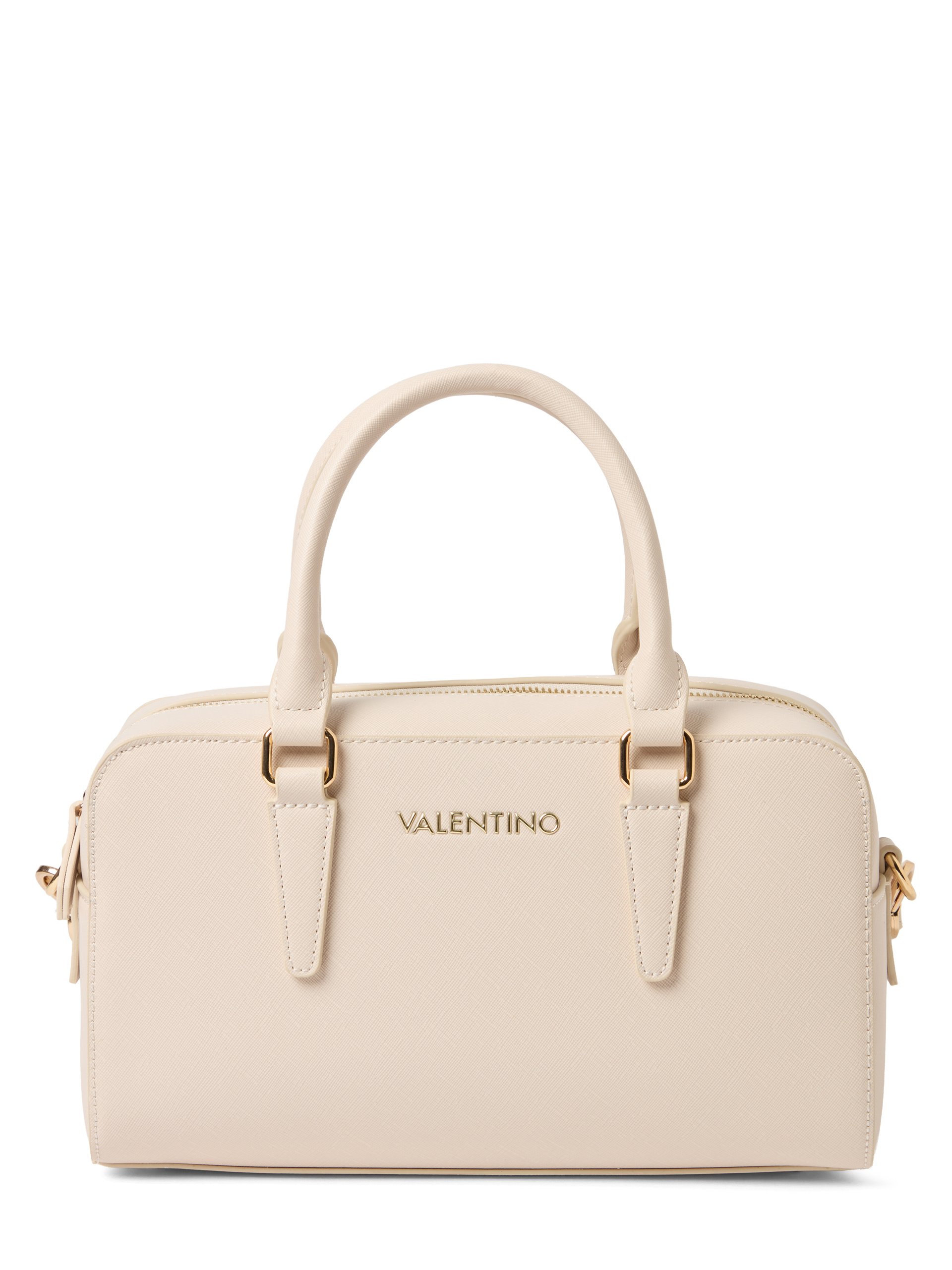 VALENTINO HANDBAGS Torebka - Zero Kobiety beżowy