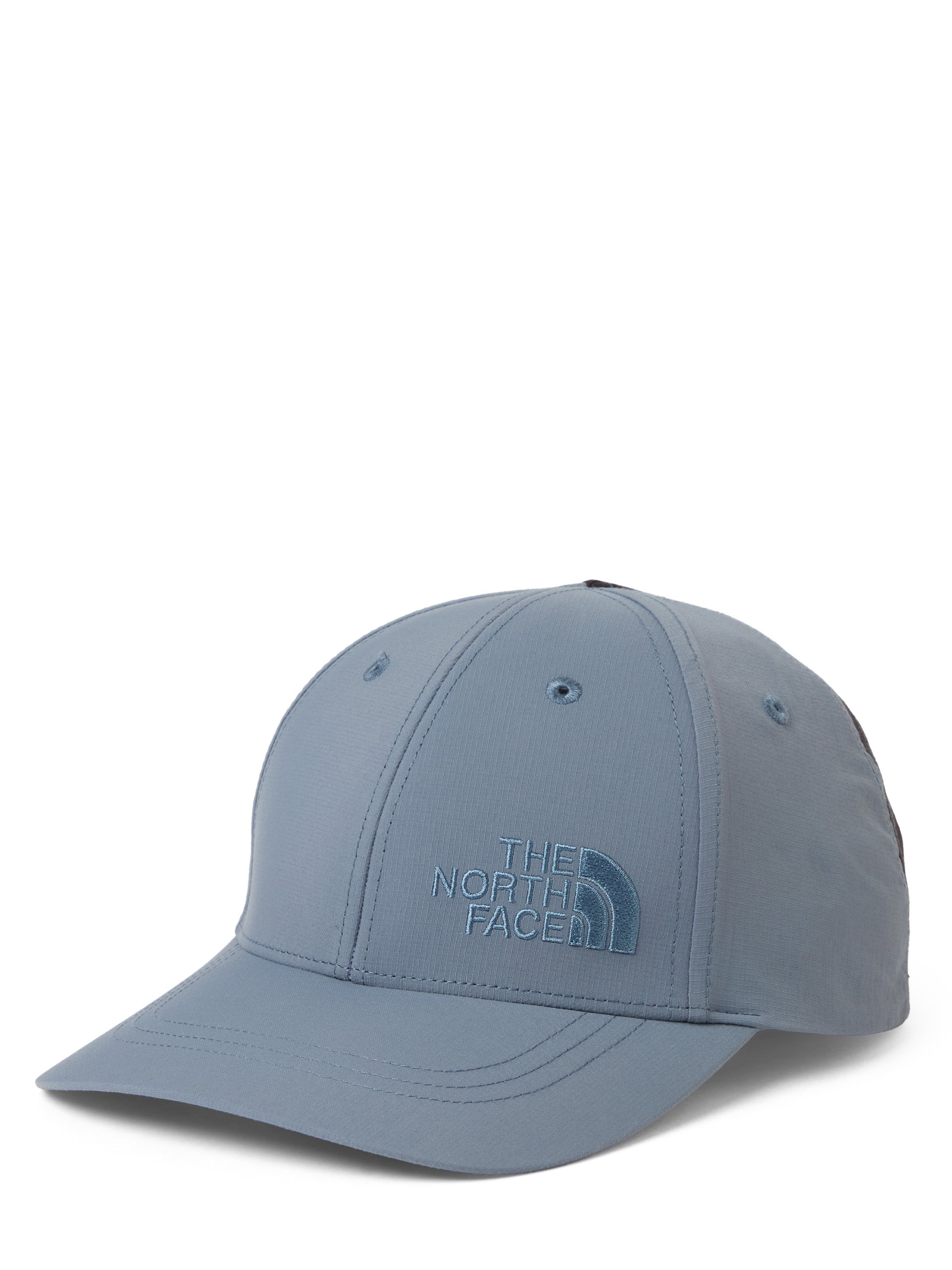 The North Face Czapka - Horizon Kobiety Dzianina niebieski, S/M