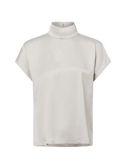 Damen Blusenshirt - Alaria_1