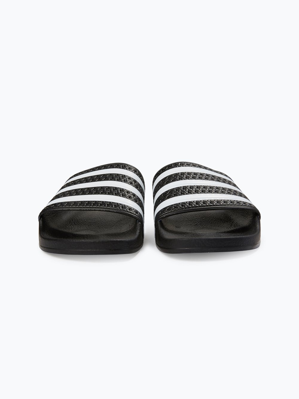 adidas Originals Damen Badeschuhe Adilette online kaufen adidas Originals Damen Badeschuhe Adilette online kaufen