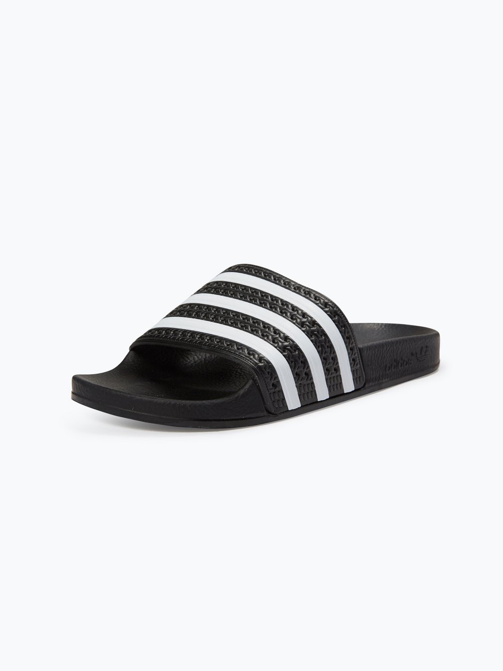 adidas Originals Damen Badeschuhe Adilette online kaufen adidas Originals Damen Badeschuhe Adilette online kaufen