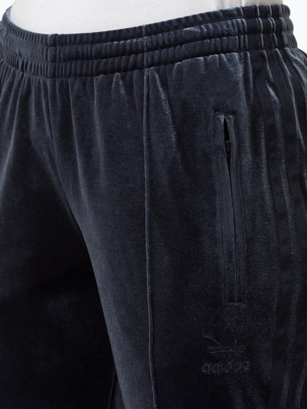 adidas Originals Damen Hose online kaufen | PEEK UND adidas Originals Damen Hose online kaufen | PEEK UND